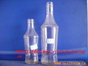 徐州鑫泰玻璃瓶制品廠 專業玻璃酒瓶供應商報價與產品介紹
