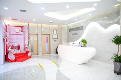 秦皇島巧致整形,責任鑄就美麗,專業(yè)成就未來